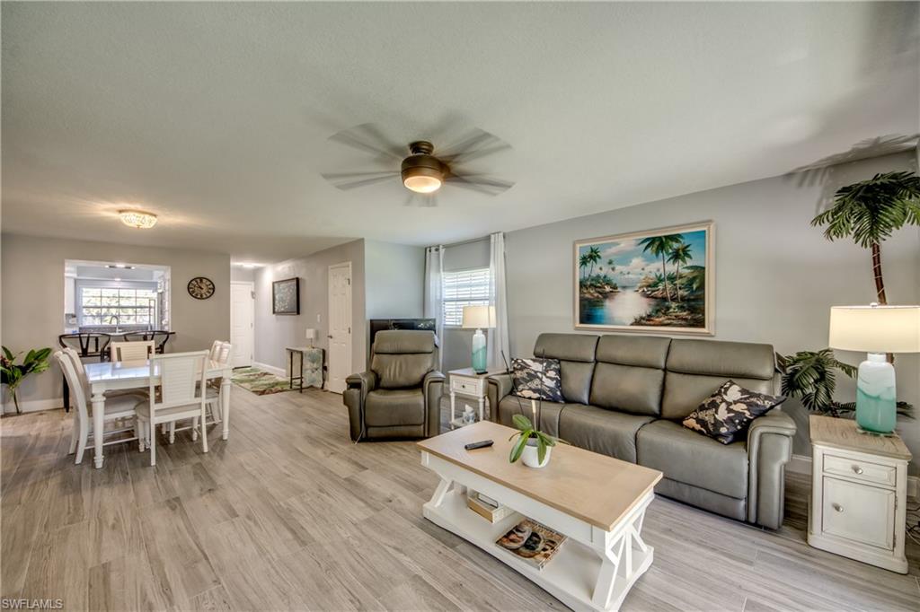 FOXMOOR CONDO II - Residential