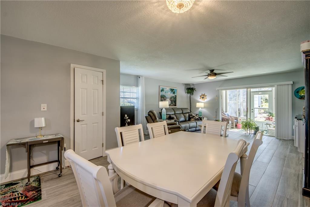 FOXMOOR CONDO II - Residential