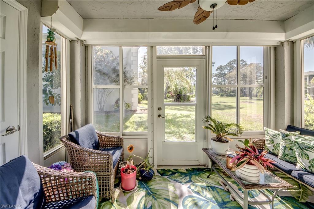 FOXMOOR CONDO II - Residential