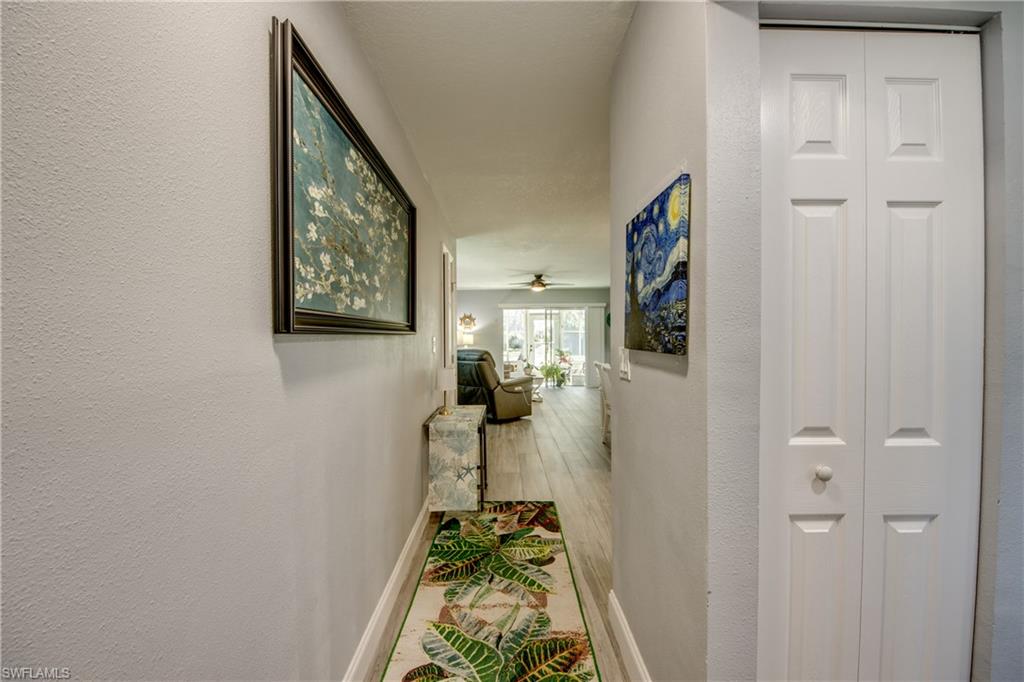 FOXMOOR CONDO II - Residential