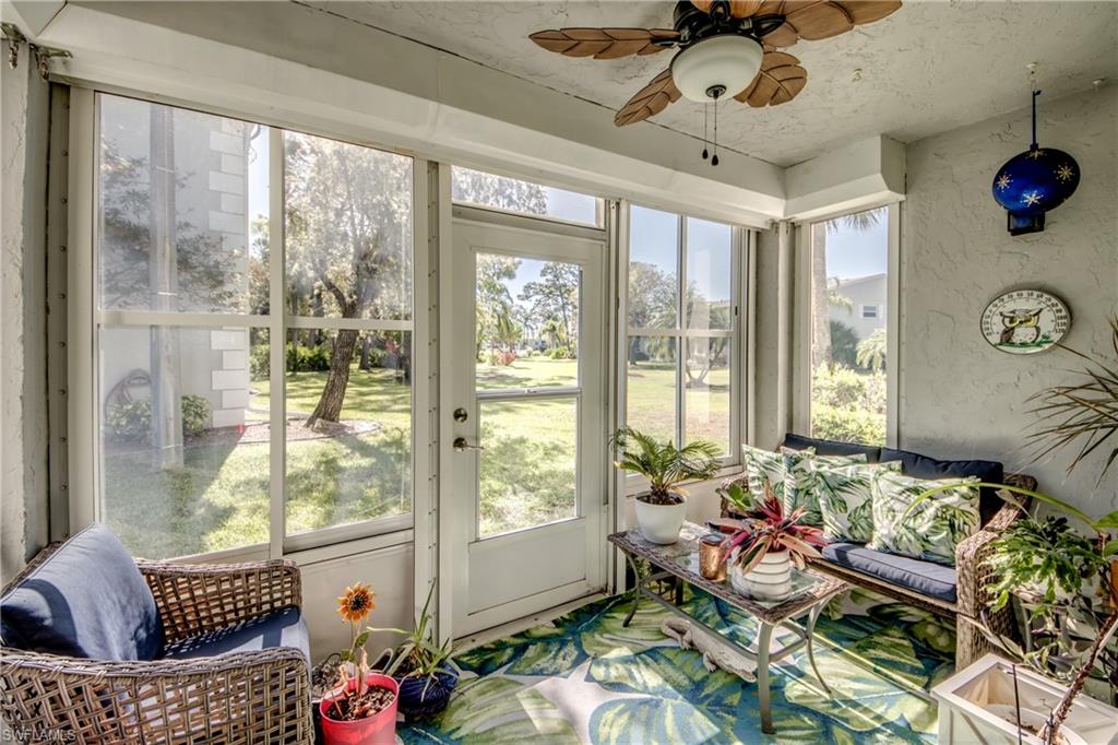 FOXMOOR CONDO II - Residential