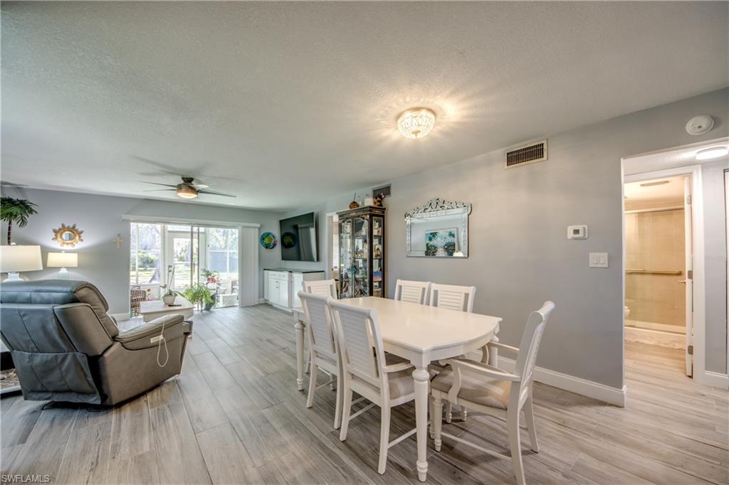 FOXMOOR CONDO II - Residential