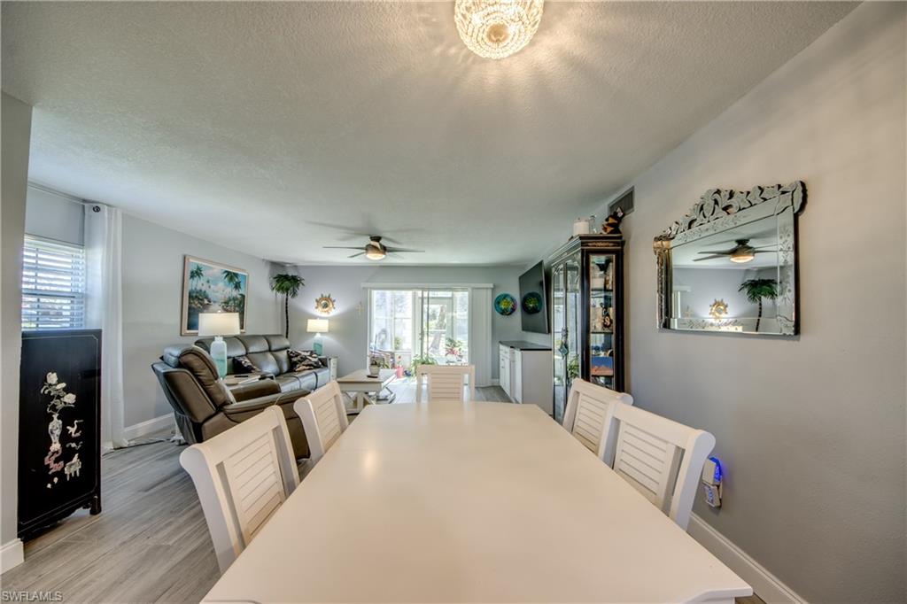 FOXMOOR CONDO II - Residential