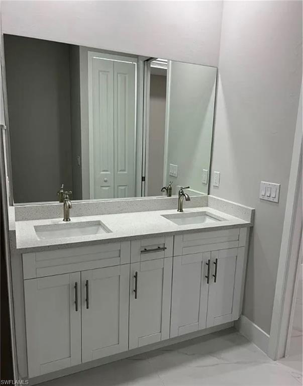 LEHIGH ACRES - Residential Lease