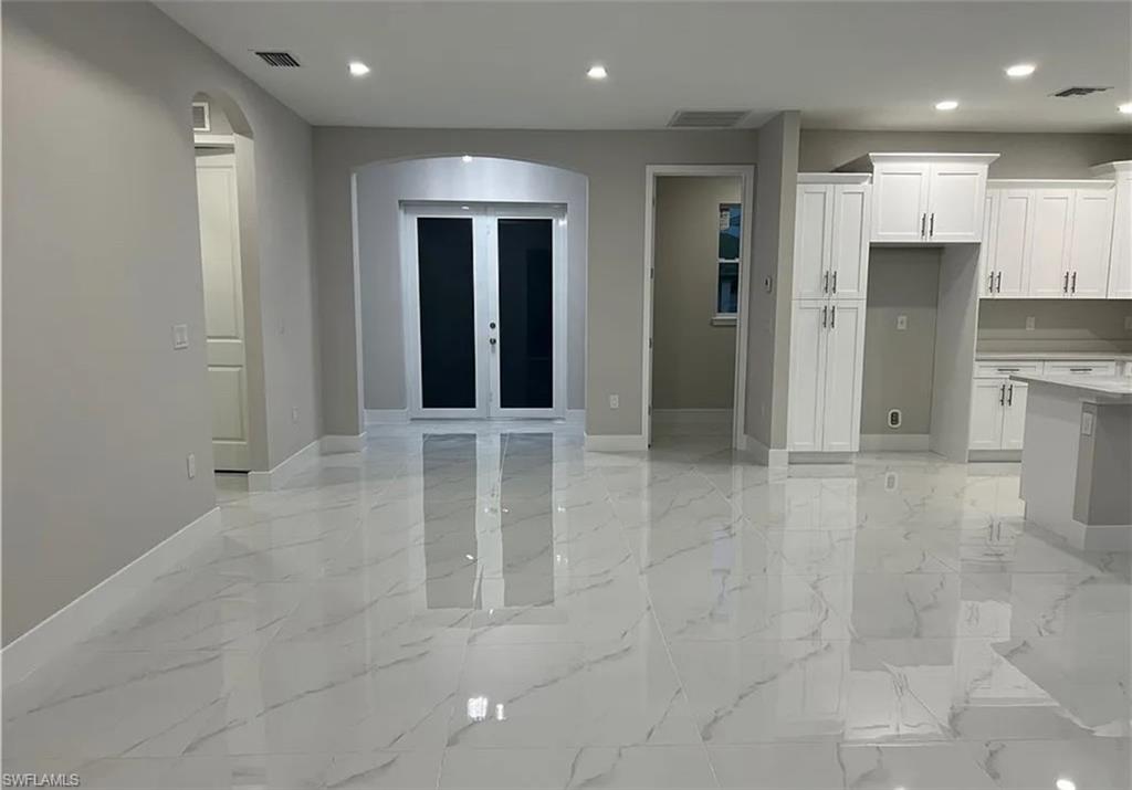 LEHIGH ACRES - Residential Lease