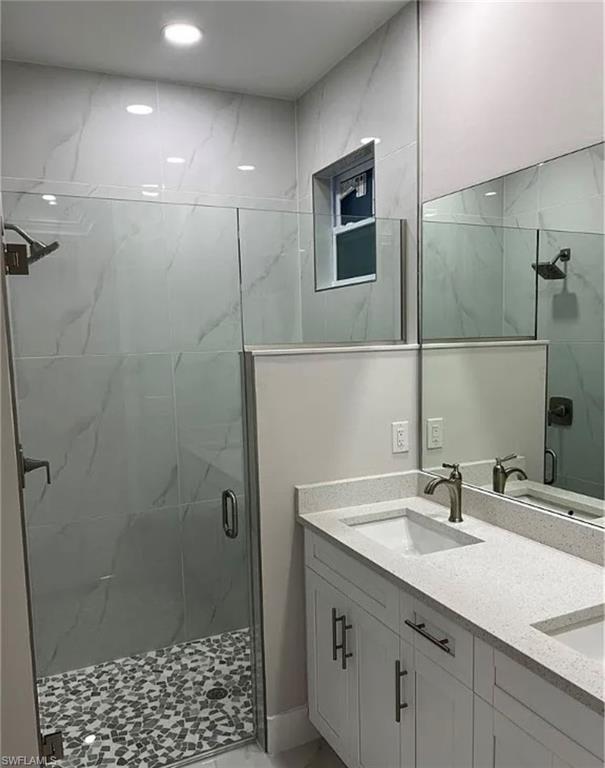 LEHIGH ACRES - Residential Lease