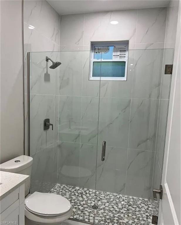 LEHIGH ACRES - Residential Lease