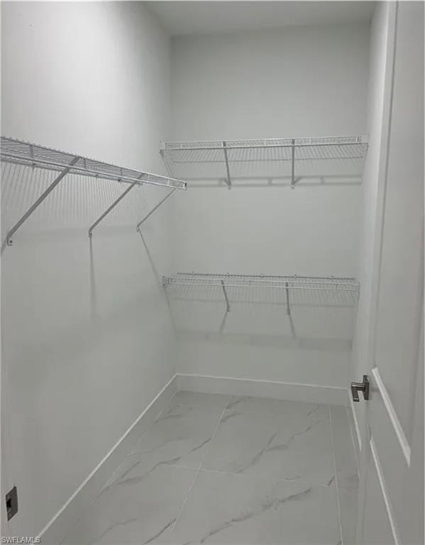 LEHIGH ACRES - Residential Lease