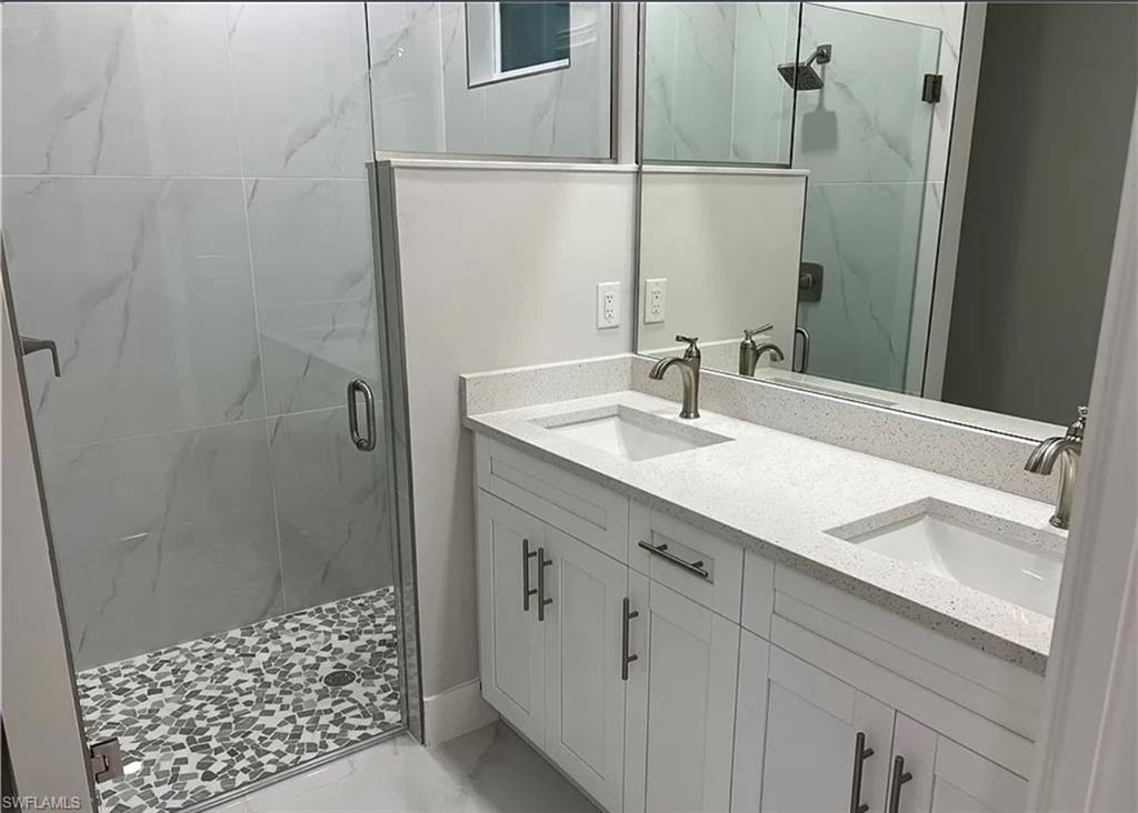 LEHIGH ACRES - Residential Lease