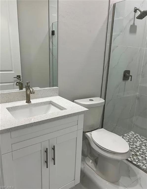 LEHIGH ACRES - Residential Lease