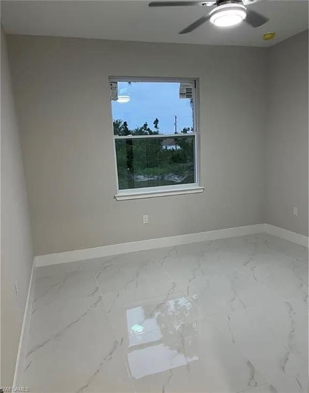 LEHIGH ACRES - Residential Lease