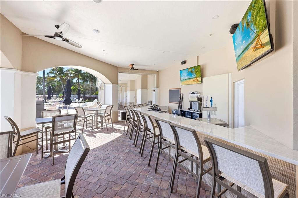 VERONA WALK - Residential