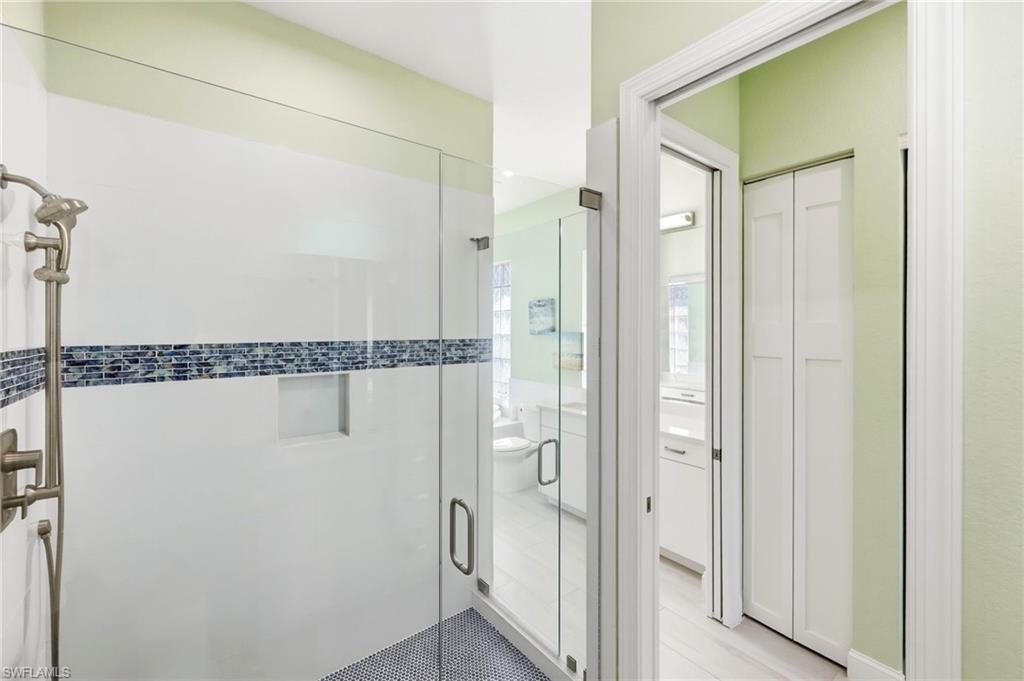 VERONA WALK - Residential