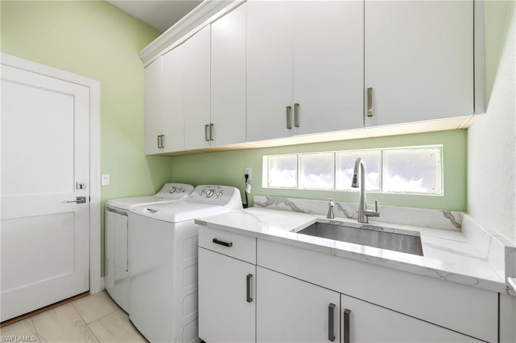 VERONA WALK - Residential