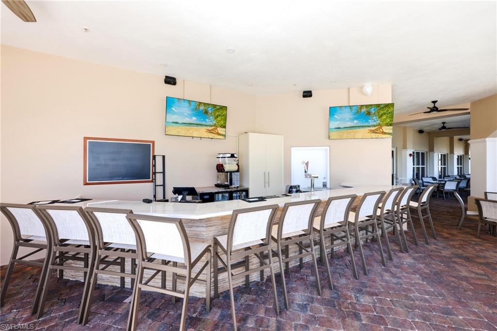 VERONA WALK - Residential