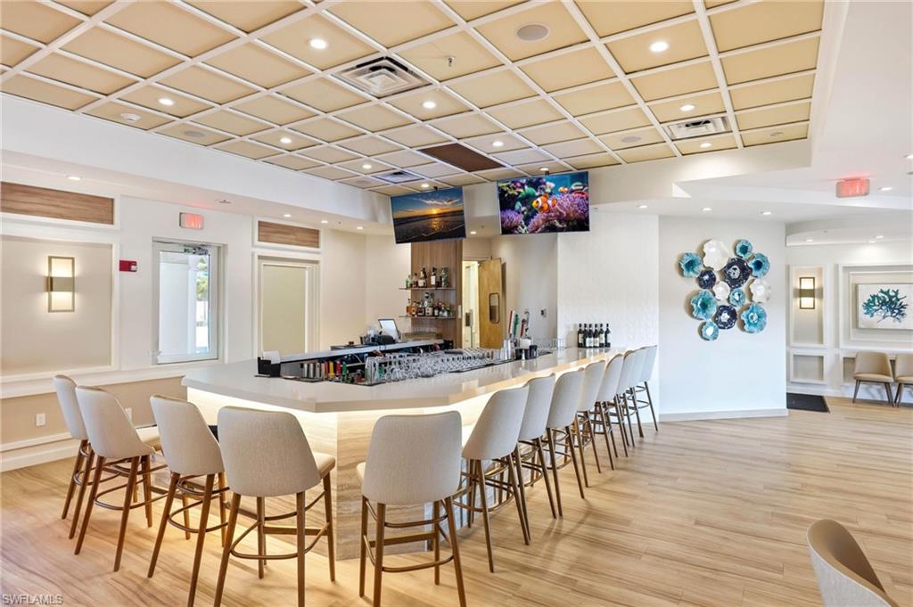 VERONA WALK - Residential