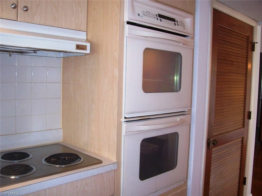 WOODCREST VILLAGE - Residential