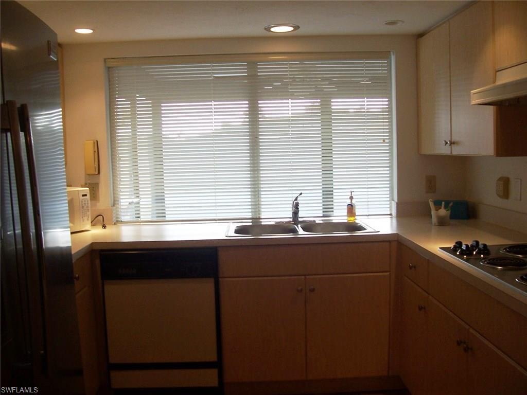 WOODCREST VILLAGE - Residential