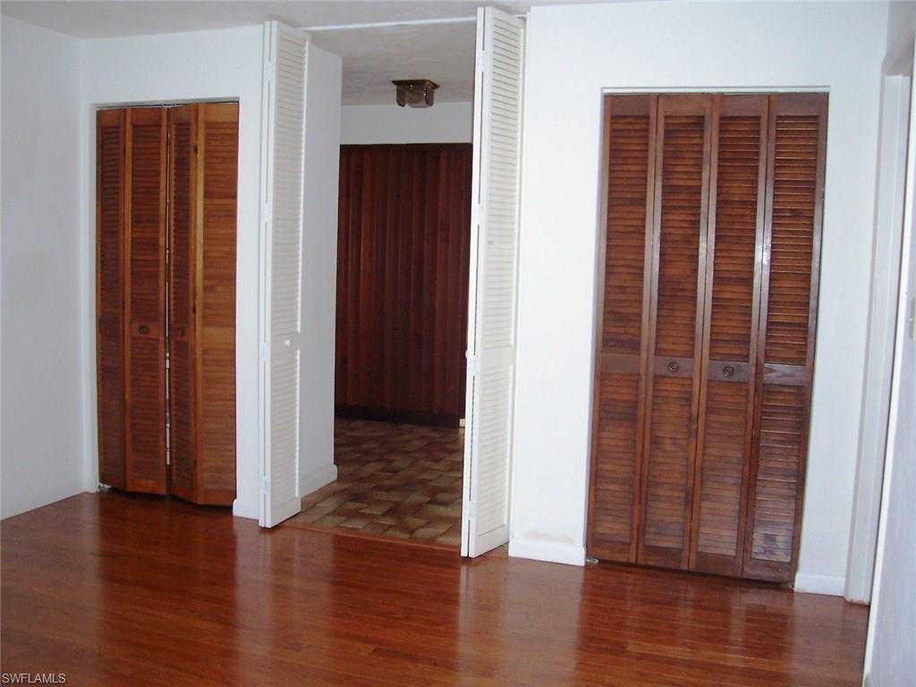 WOODCREST VILLAGE - Residential