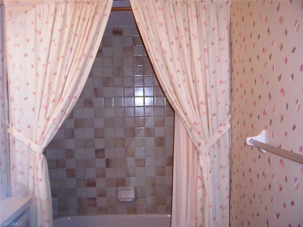 WOODCREST VILLAGE - Residential