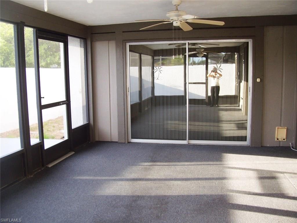 WOODCREST VILLAGE - Residential