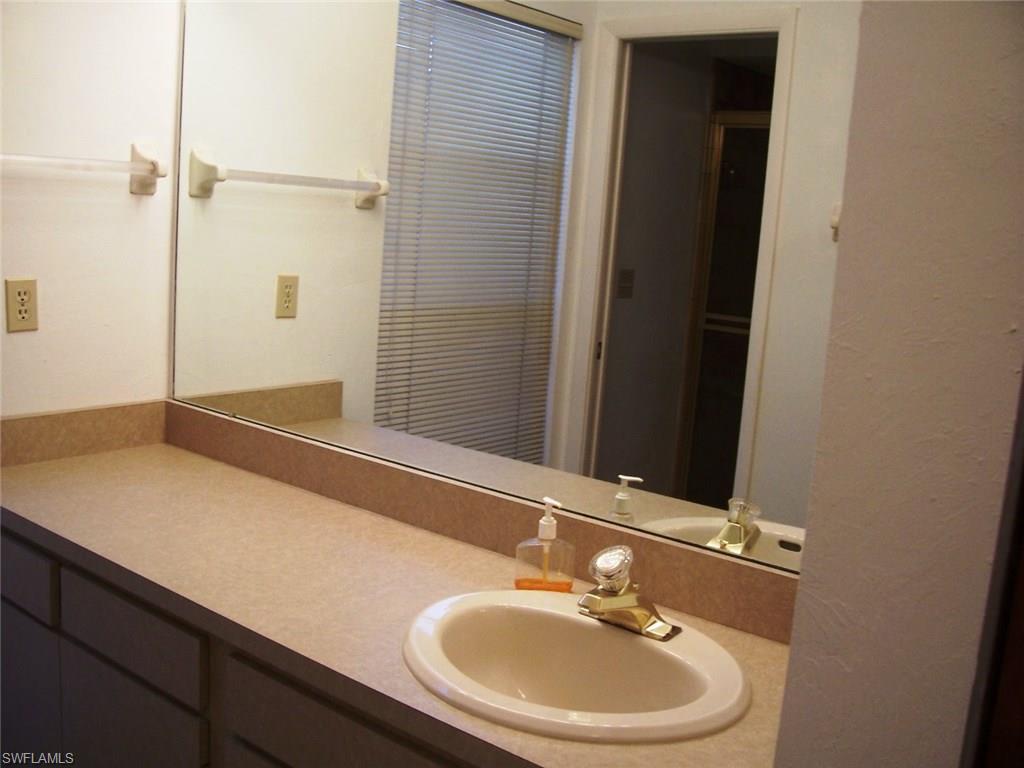 WOODCREST VILLAGE - Residential