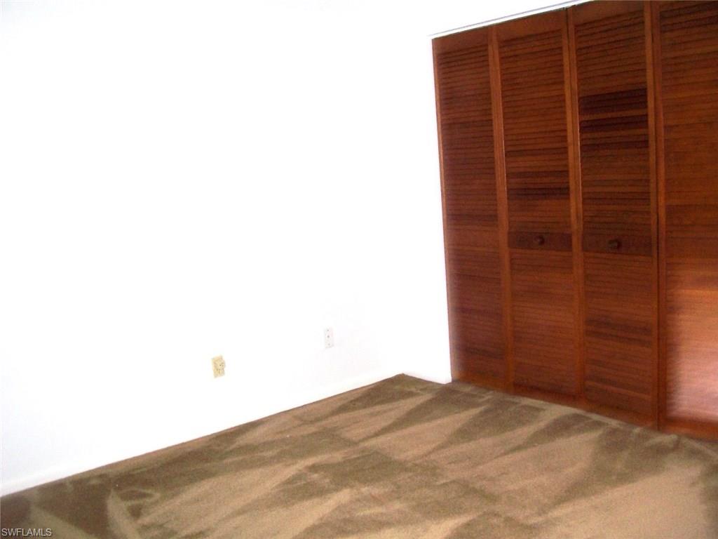 WOODCREST VILLAGE - Residential