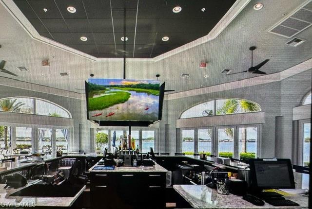 CORKSCREW SHORES - Residential