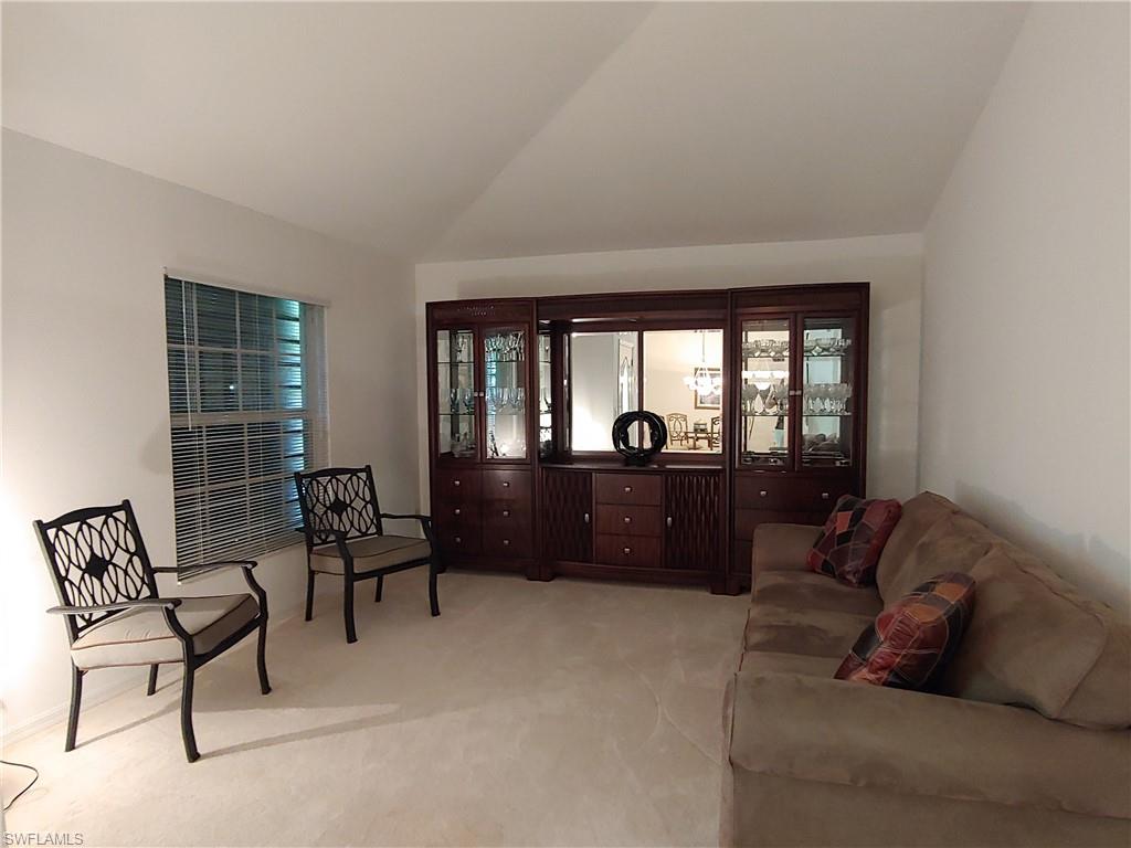 PORT CHARLOTTE - Residential