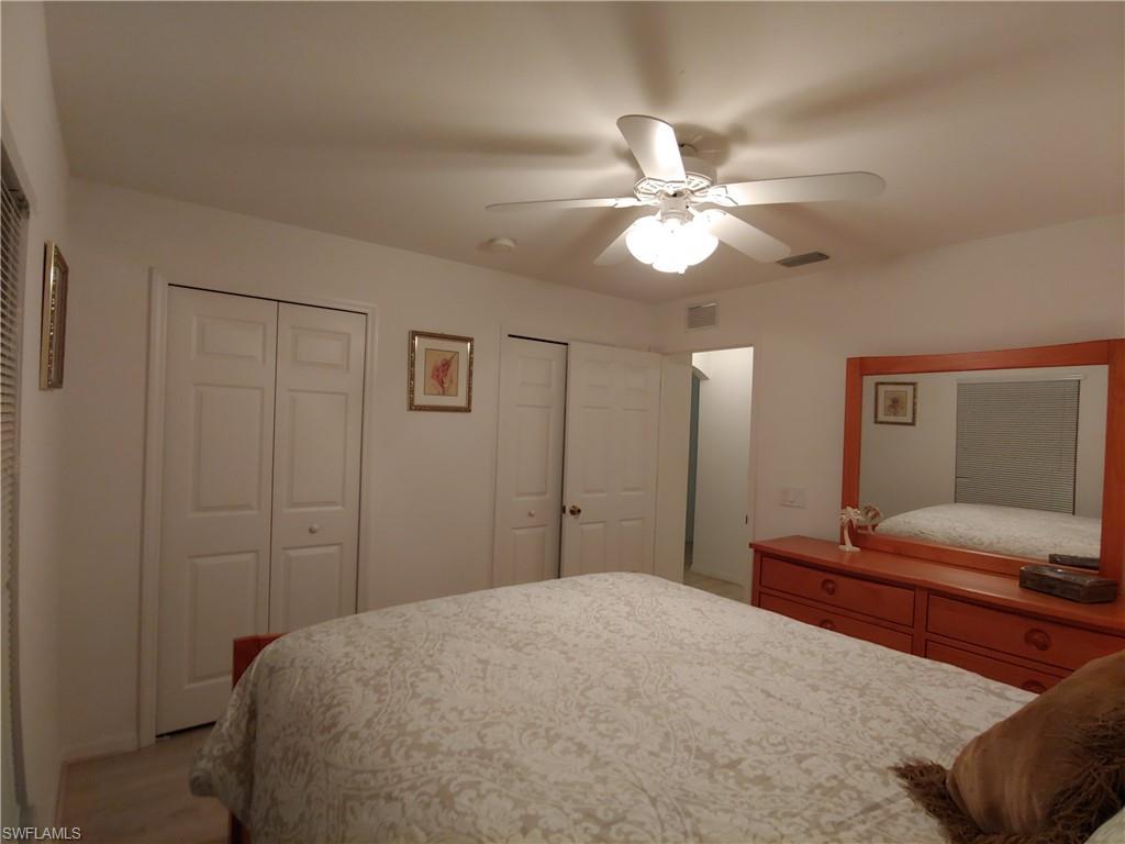 PORT CHARLOTTE - Residential