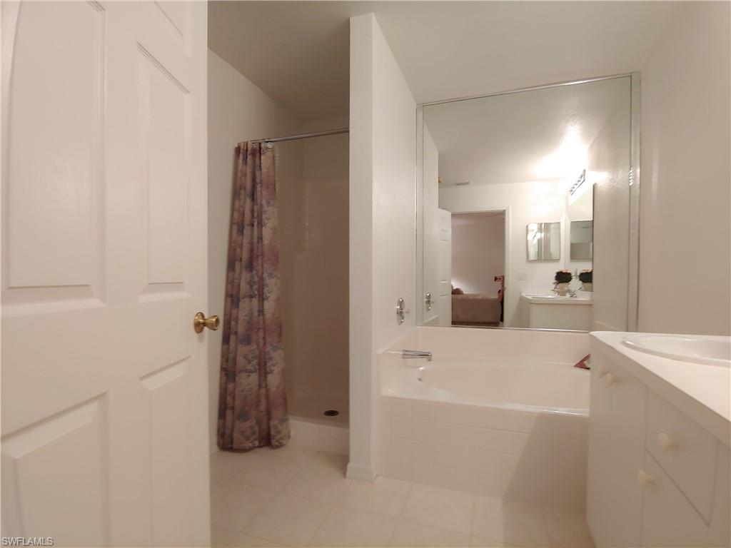 PORT CHARLOTTE - Residential