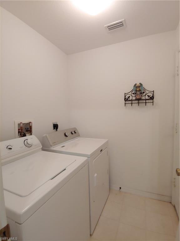 PORT CHARLOTTE - Residential