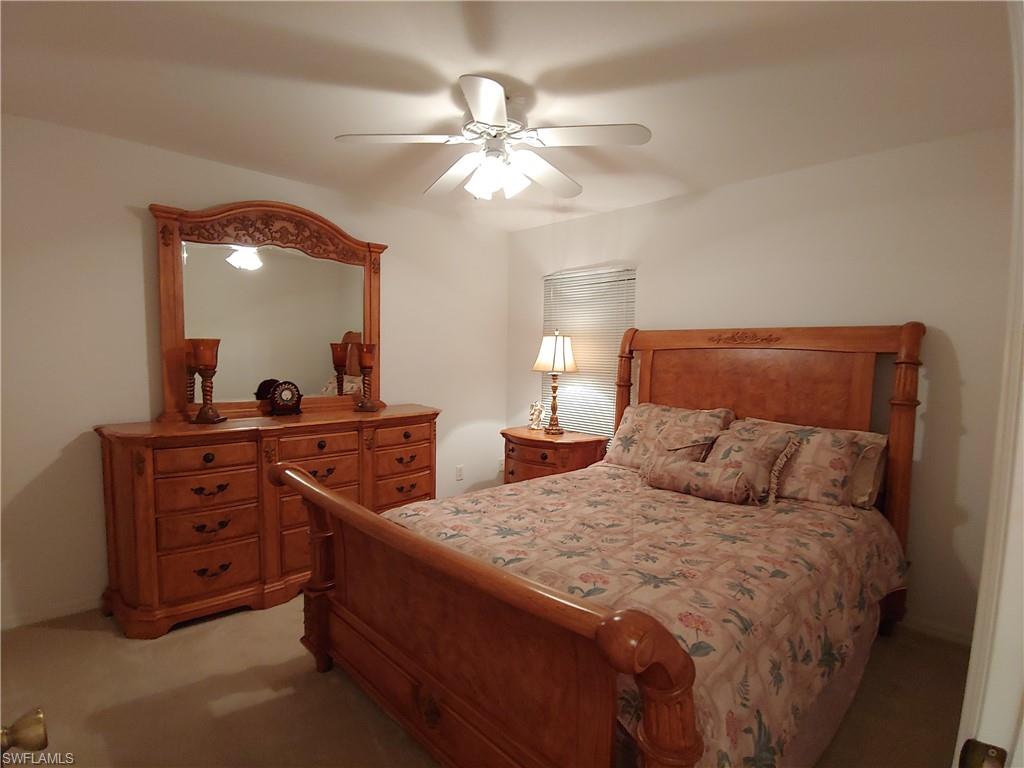 PORT CHARLOTTE - Residential