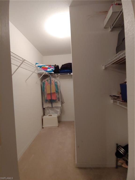 PORT CHARLOTTE - Residential