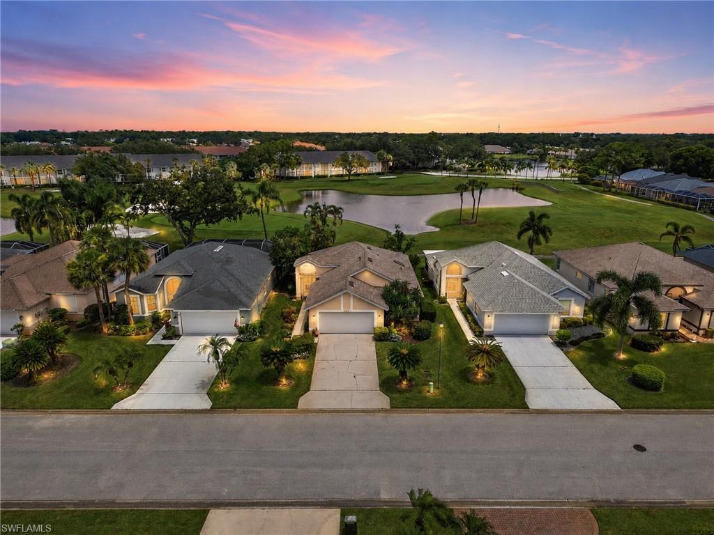20918 Country Barn DR