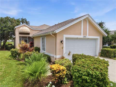 Photo of 20918 Country Barn DR, ESTERO, FL 33928 (MLS # 226028285)