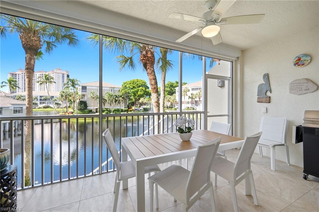 7670 Pebble Creek CIR 103