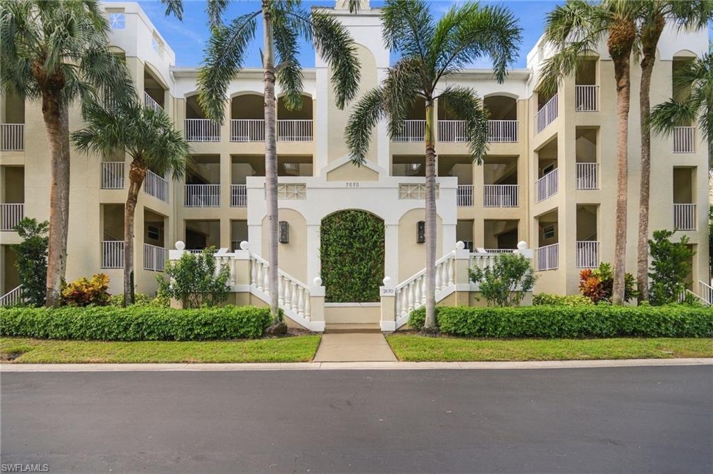 7670 Pebble Creek CIR 103