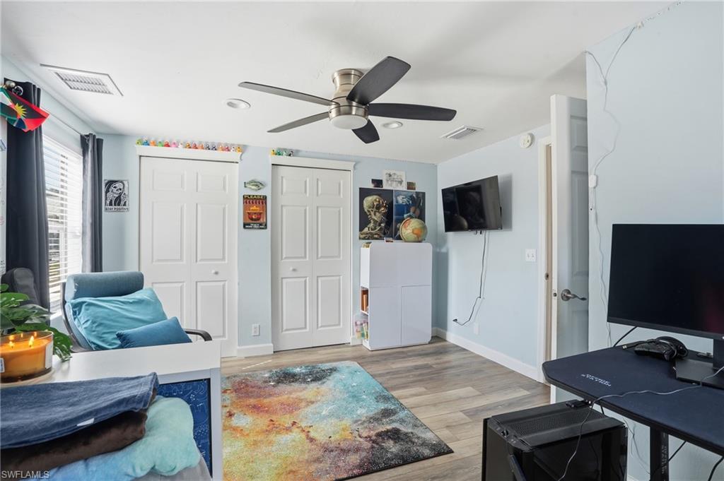 BONITA SPRINGS - Residential