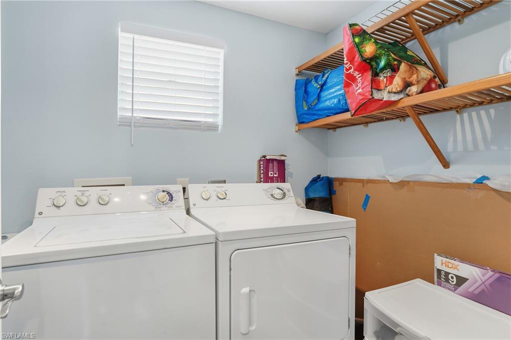 BONITA SPRINGS - Residential