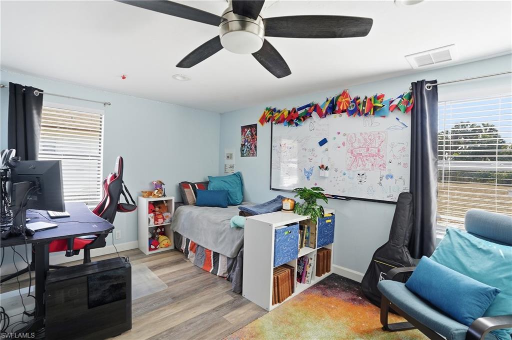 BONITA SPRINGS - Residential