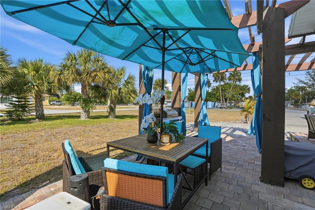 BONITA SPRINGS - Residential
