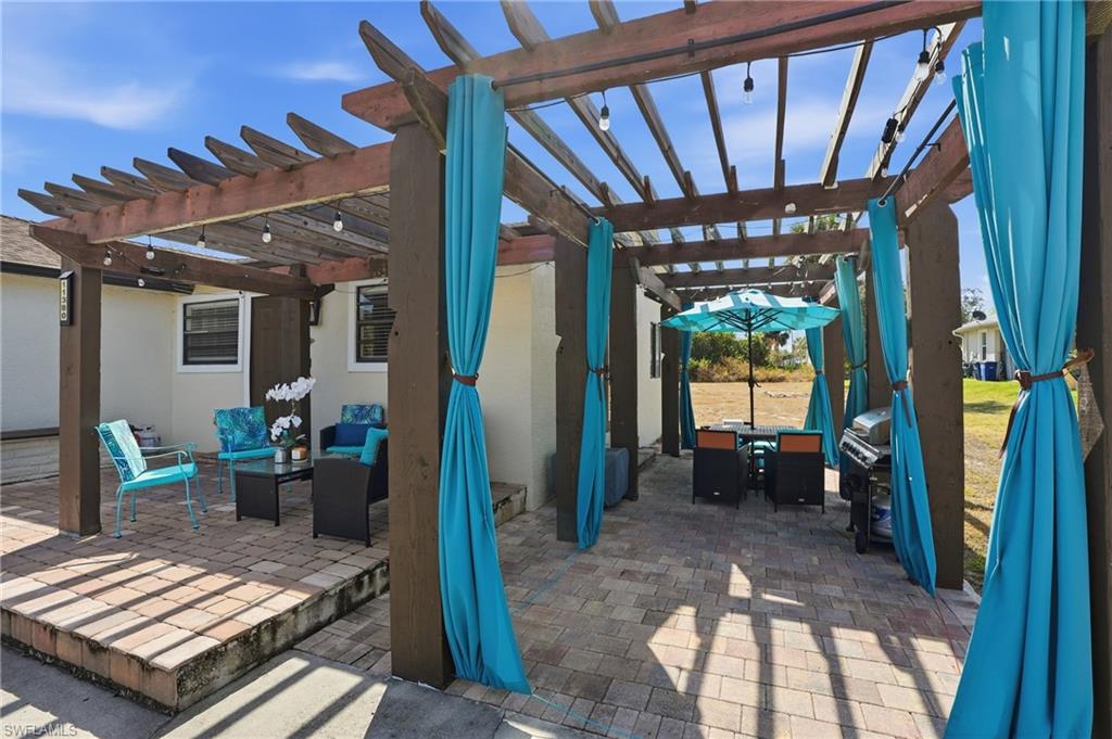 BONITA SPRINGS - Residential