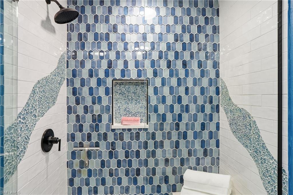 BONITA SPRINGS - Residential