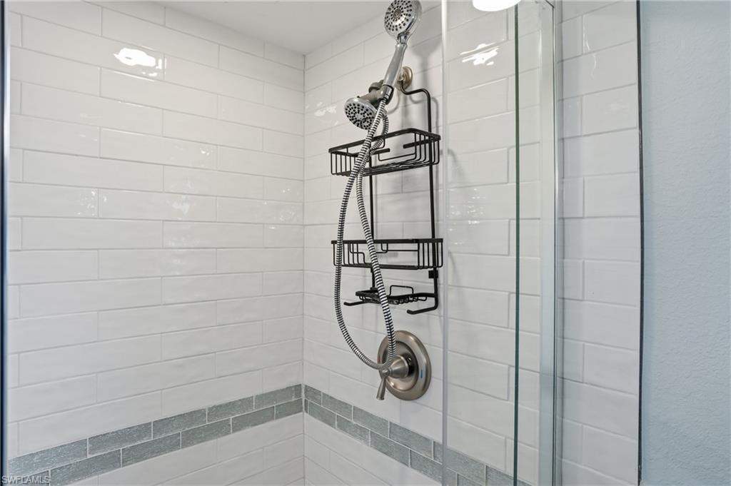 BONITA SPRINGS - Residential