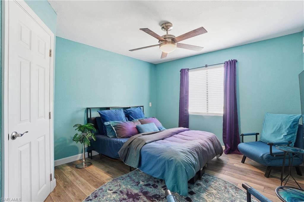 BONITA SPRINGS - Residential