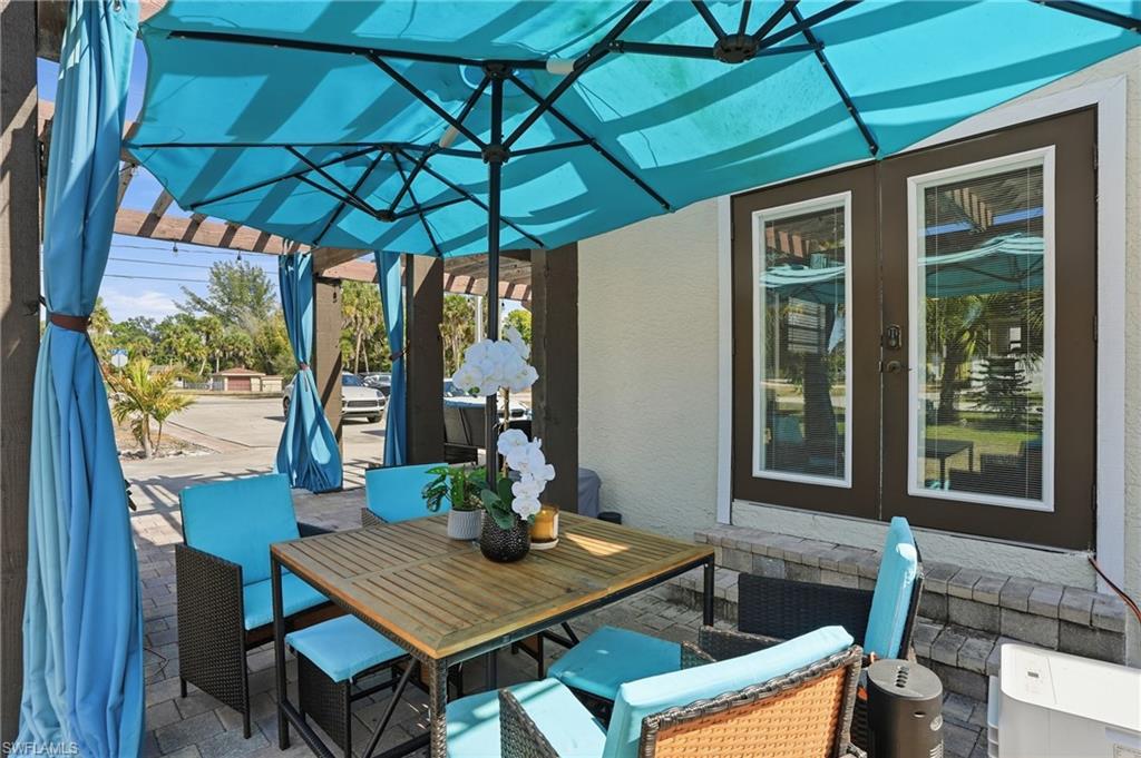 BONITA SPRINGS - Residential