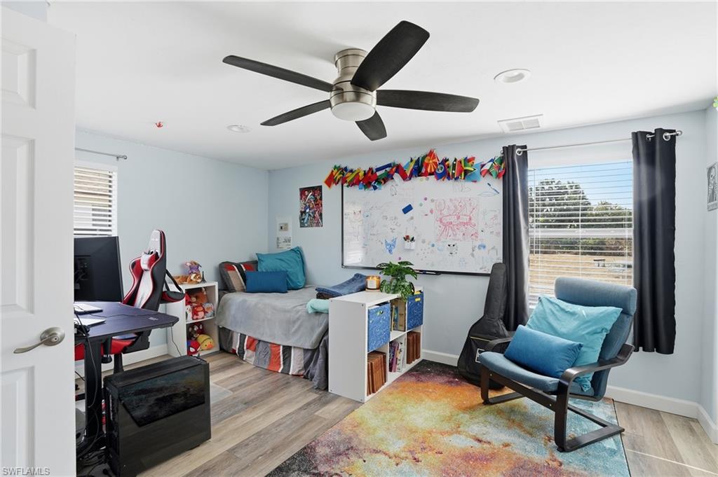 BONITA SPRINGS - Residential