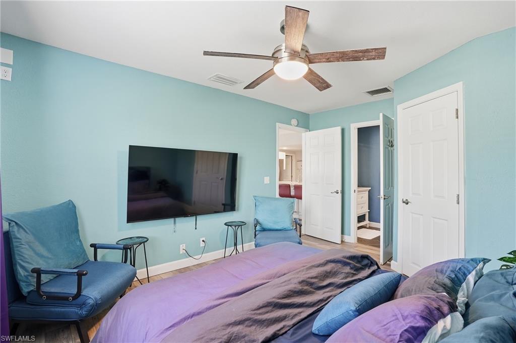 BONITA SPRINGS - Residential