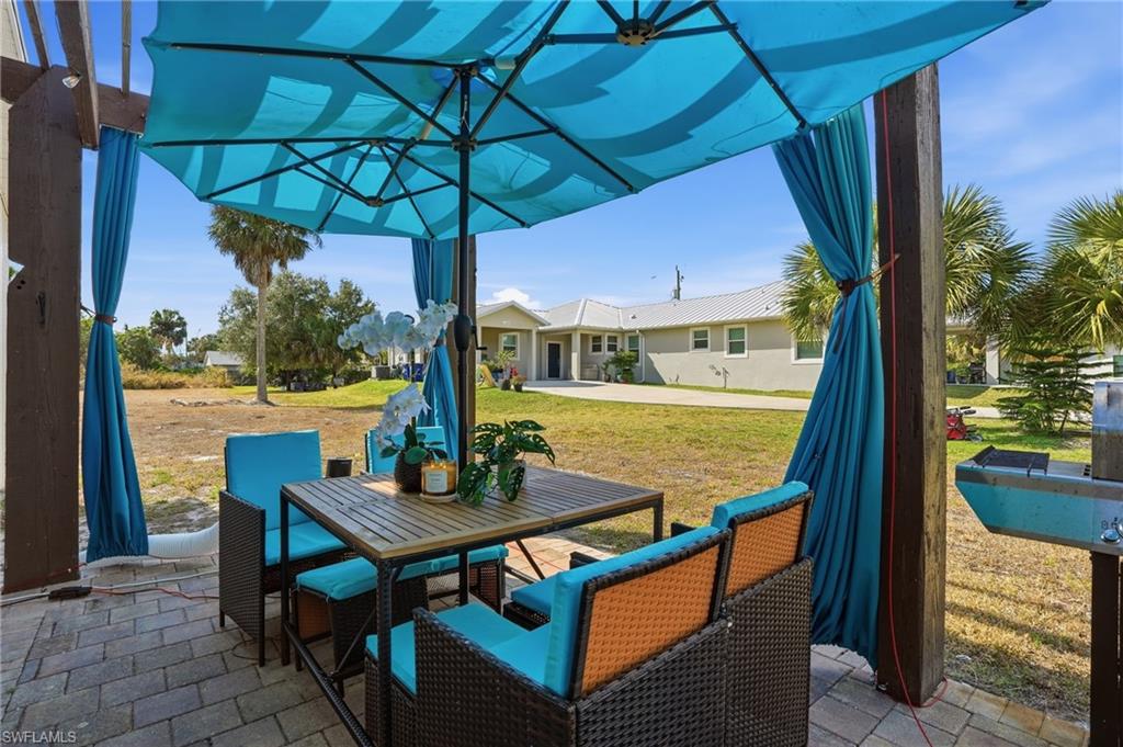 BONITA SPRINGS - Residential
